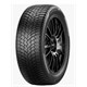 COP. 195/65 R15 95V POWERGY ALL SEASON SF M+S